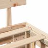 Miniatyrbilde av produktet 8 av 10