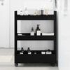 Miniatyrbilde av produktet 2 av 11