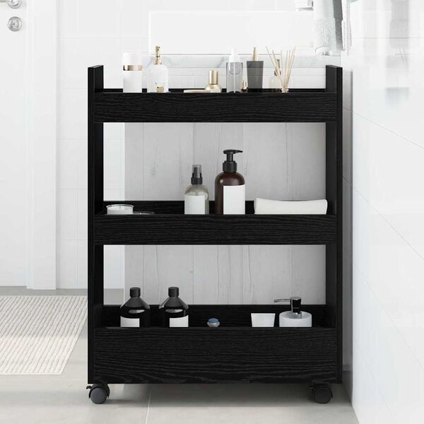 Viser 2 av 11 produktbilde(r)