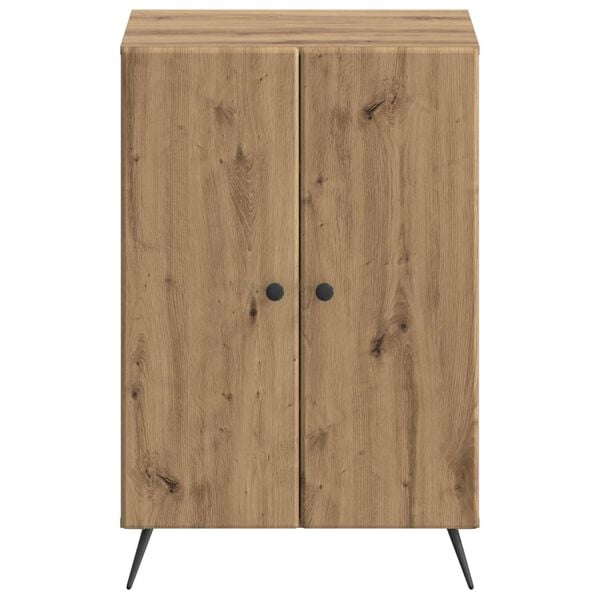 Viser 3 av 8 produktbilde(r)