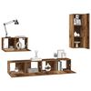 Miniatyrbilde av produktet 3 av 16