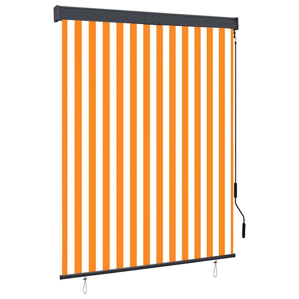 Viser 1 av 10 produktbilde(r)