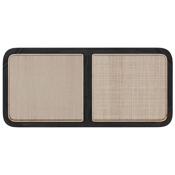 Viser 4 av 10 produktbilde(r)