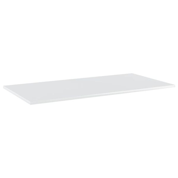 Viser 2 av 5 produktbilde(r)
