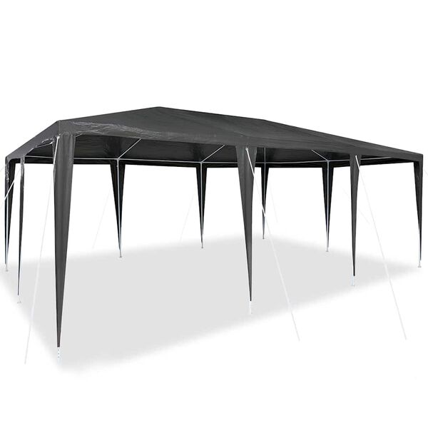 Viser 3 av 12 produktbilde(r)