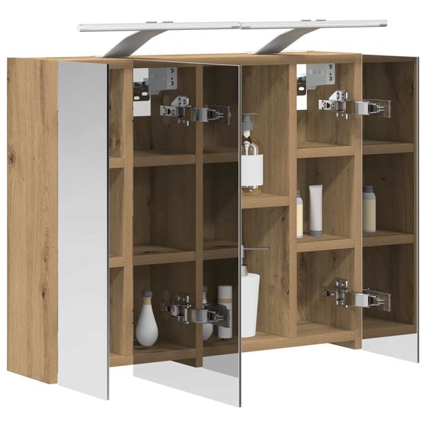 Viser 3 av 13 produktbilde(r)