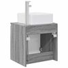 Miniatyrbilde av produktet 5 av 10
