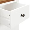 Miniatyrbilde av produktet 6 av 9
