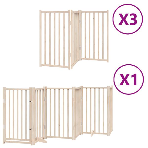 Viser 1 av 12 produktbilde(r)