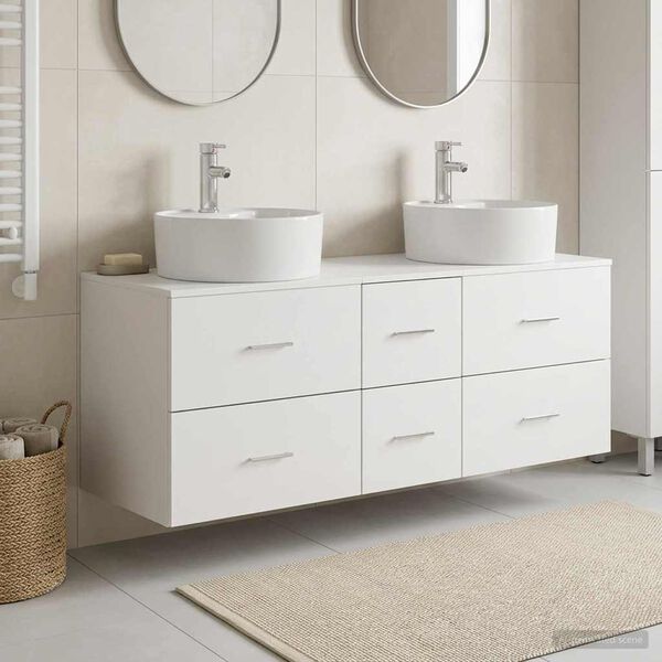 Viser 2 av 11 produktbilde(r)