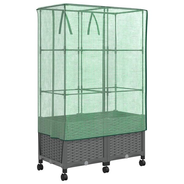 Viser 4 av 8 produktbilde(r)