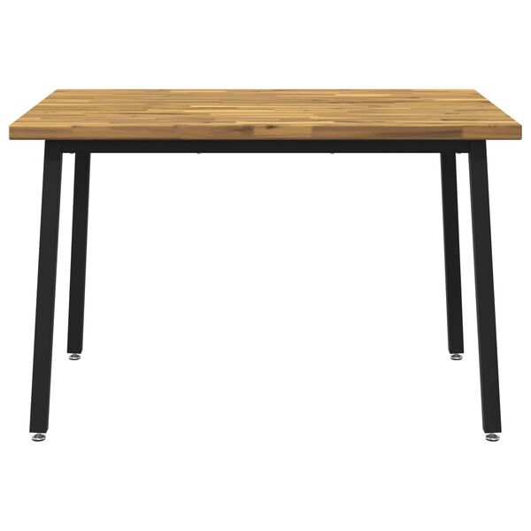 Viser 4 av 11 produktbilde(r)