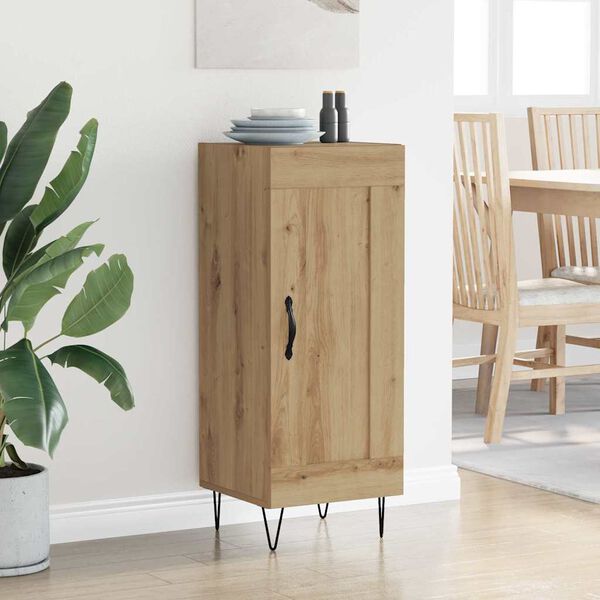 Viser 4 av 15 produktbilde(r)