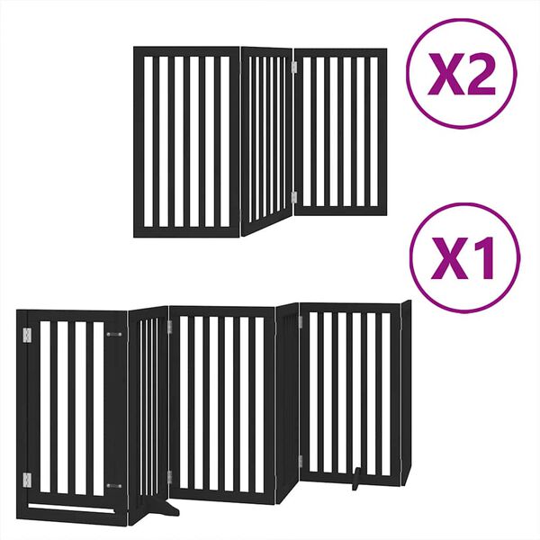 Viser 1 av 12 produktbilde(r)