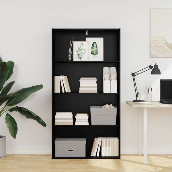 Viser 2 av 10 produktbilde(r)