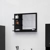 Miniatyrbilde av produktet 3 av 8