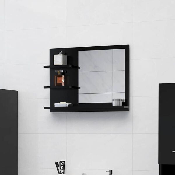 Viser 3 av 8 produktbilde(r)