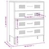 Miniatyrbilde av produktet 10 av 11