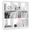 Miniatyrbilde av produktet 3 av 7