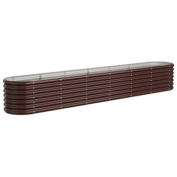 Viser 1 av 6 produktbilde(r)