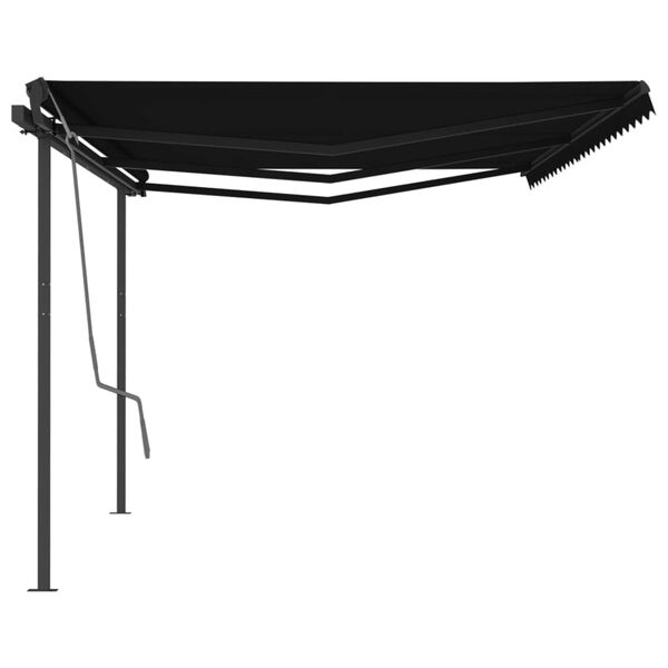Viser 4 av 13 produktbilde(r)