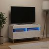 Miniatyrbilde av produktet 4 av 12
