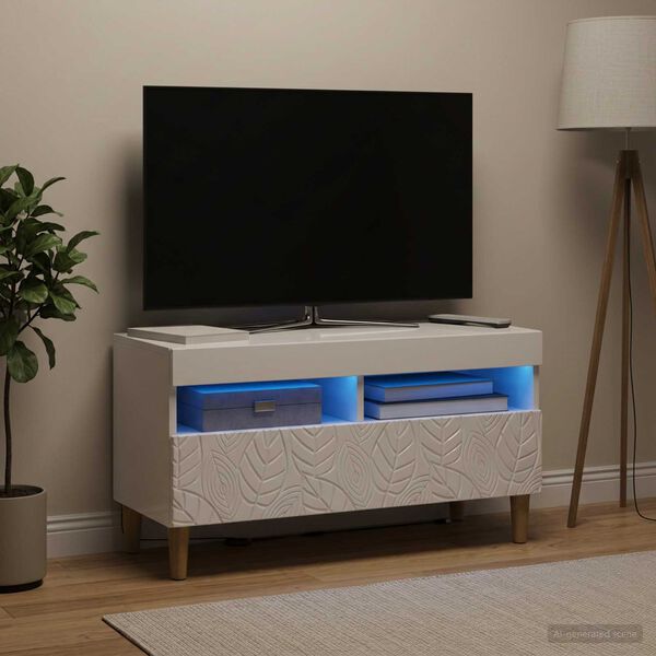 Viser 4 av 12 produktbilde(r)