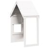 Miniatyrbilde av produktet 6 av 9