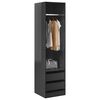 Miniatyrbilde av produktet 3 av 10