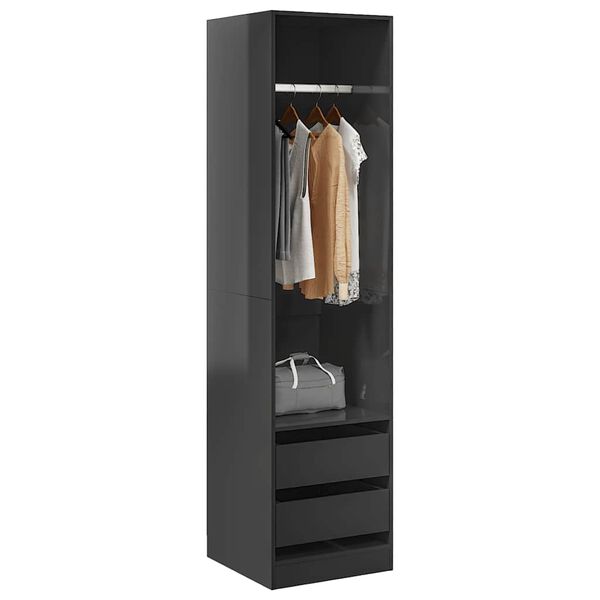 Viser 3 av 10 produktbilde(r)