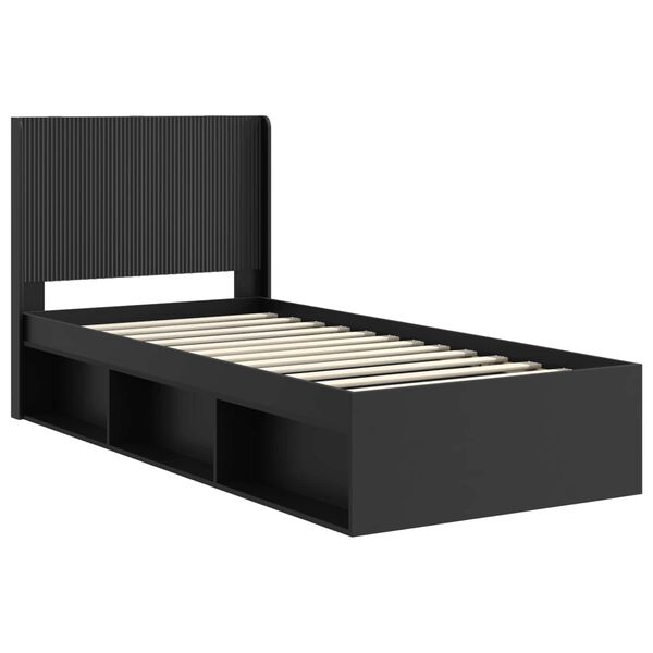 Viser 4 av 10 produktbilde(r)
