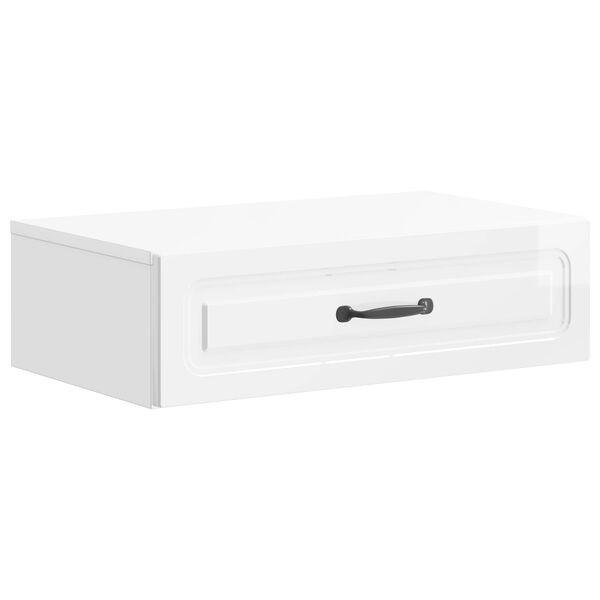 Viser 1 av 10 produktbilde(r)