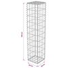 Miniatyrbilde av produktet 6 av 6