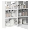 Miniatyrbilde av produktet 3 av 12