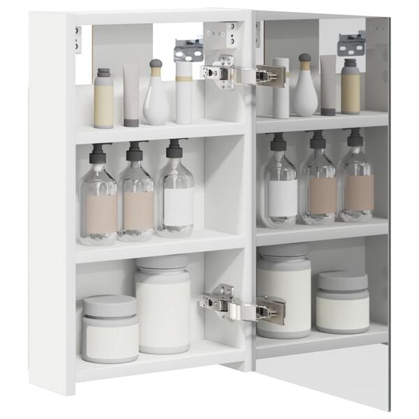 Viser 3 av 12 produktbilde(r)