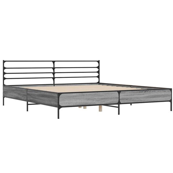 Viser 3 av 9 produktbilde(r)