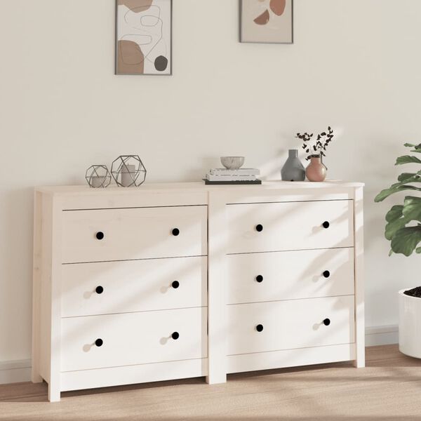 Viser 2 av 8 produktbilde(r)