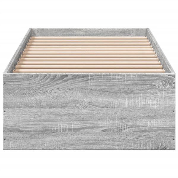 Viser 4 av 10 produktbilde(r)