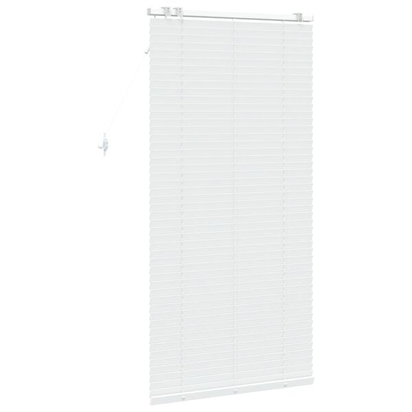 Viser 4 av 12 produktbilde(r)
