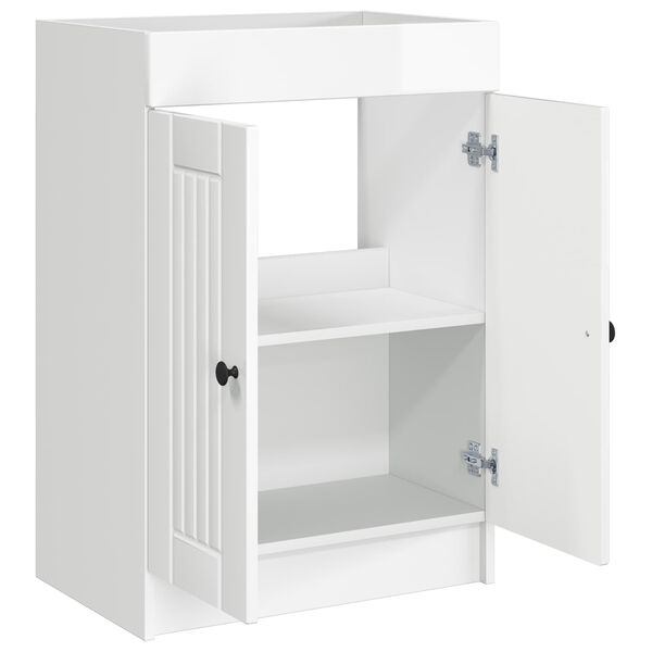 Viser 4 av 10 produktbilde(r)