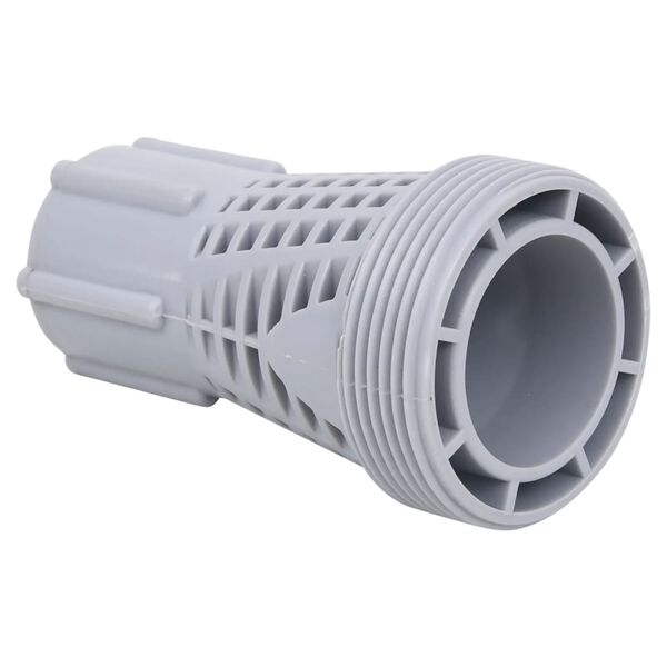 Viser 2 av 5 produktbilde(r)