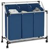 Miniatyrbilde av produktet 4 av 13