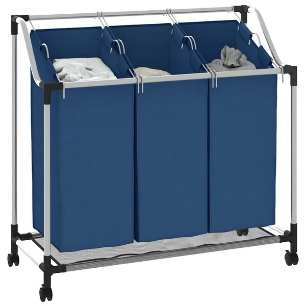 Viser 4 av 13 produktbilde(r)