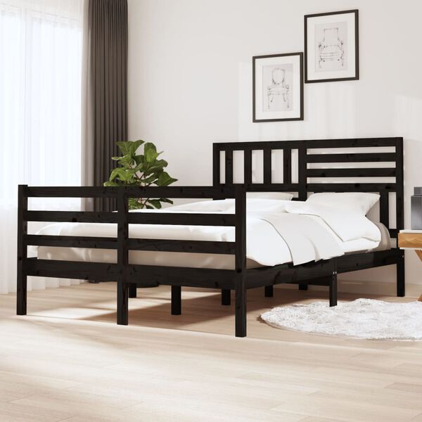 Viser 2 av 9 produktbilde(r)