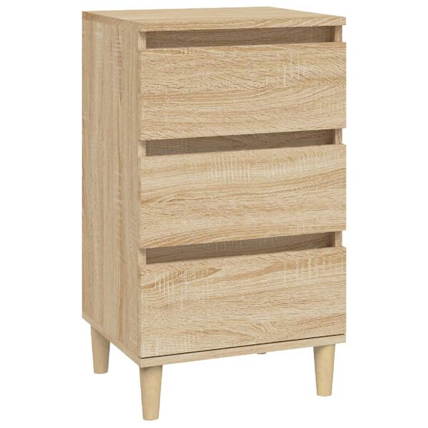 Viser 1 av 11 produktbilde(r)
