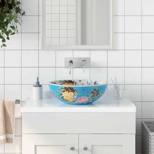 Viser 2 av 6 produktbilde(r)