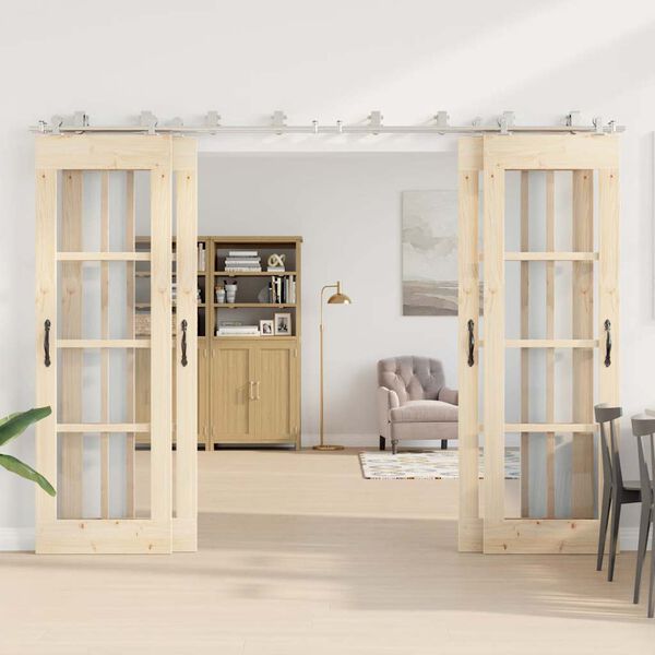 Viser 3 av 13 produktbilde(r)