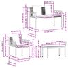 Miniatyrbilde av produktet 12 av 13
