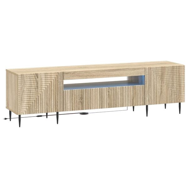 Viser 1 av 12 produktbilde(r)