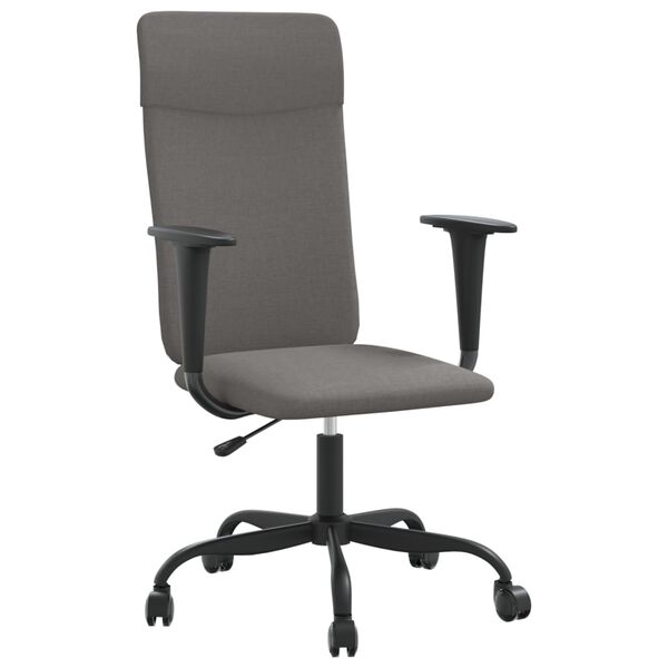 Viser 1 av 8 produktbilde(r)
